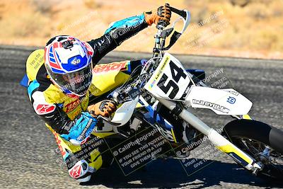 media/Nov-08-2024-Total Control (Fri) [[7e3f4e5a67]]/Group 1/Session 3-1115AM/